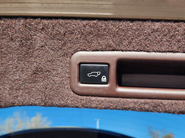 used 2018 Lexus RX 350 car, priced at $25,202