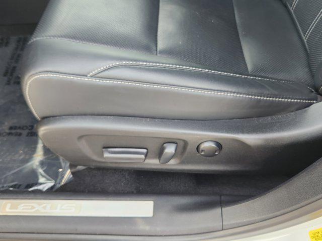 used 2019 Lexus RX 350 car, priced at $38,201