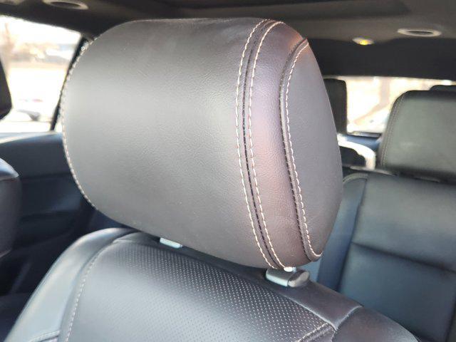 used 2014 Ford Explorer car, priced at $11,601