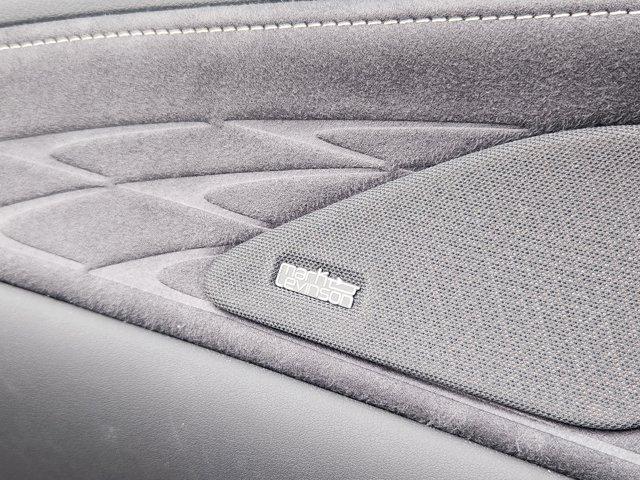 used 2024 Lexus RX 350 car, priced at $58,500