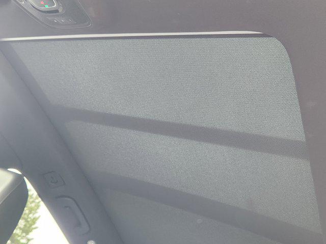 used 2019 Audi Q7 car, priced at $19,000