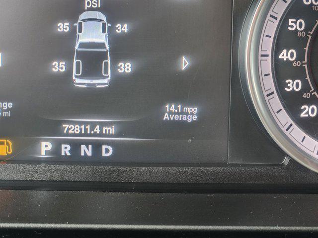 used 2019 Ram 1500 Classic car, priced at $27,201