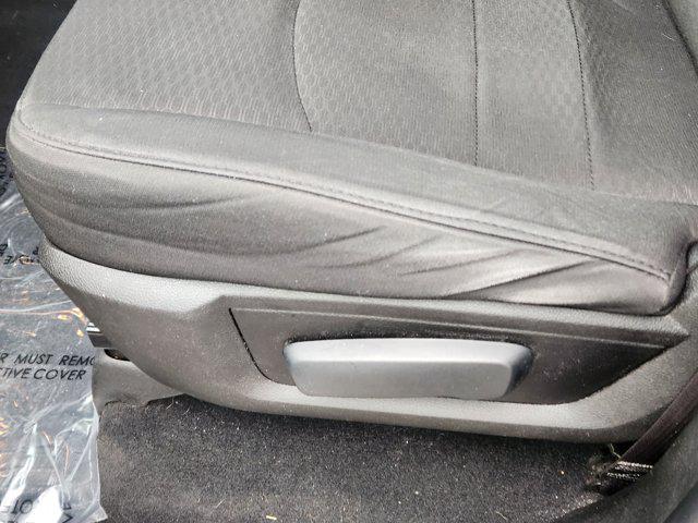 used 2019 Ram 1500 Classic car, priced at $27,201