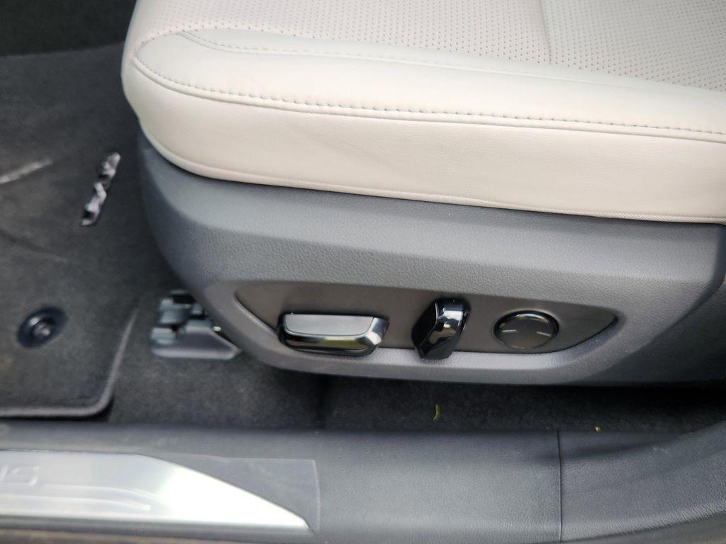 new 2026 Lexus RX 350h car, priced at $65,678