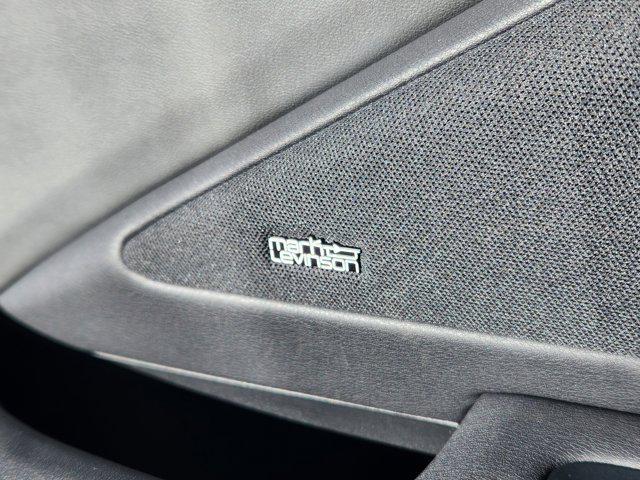 new 2026 Lexus TX 350 car, priced at $73,048