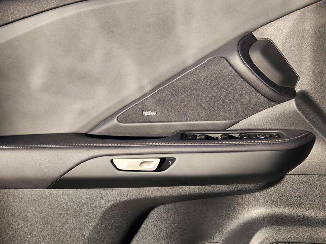 new 2026 Lexus TX 350 car, priced at $72,249