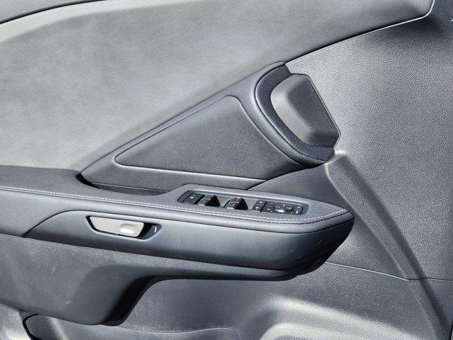 new 2026 Lexus TX 350 car, priced at $66,479