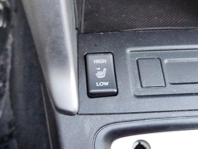 used 2014 Subaru Forester car, priced at $11,500