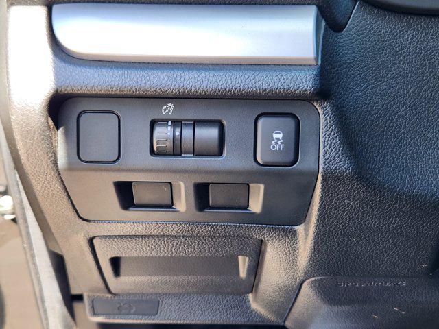 used 2014 Subaru Forester car, priced at $11,500