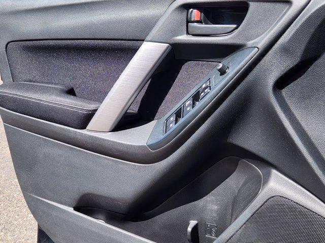 used 2014 Subaru Forester car, priced at $11,500
