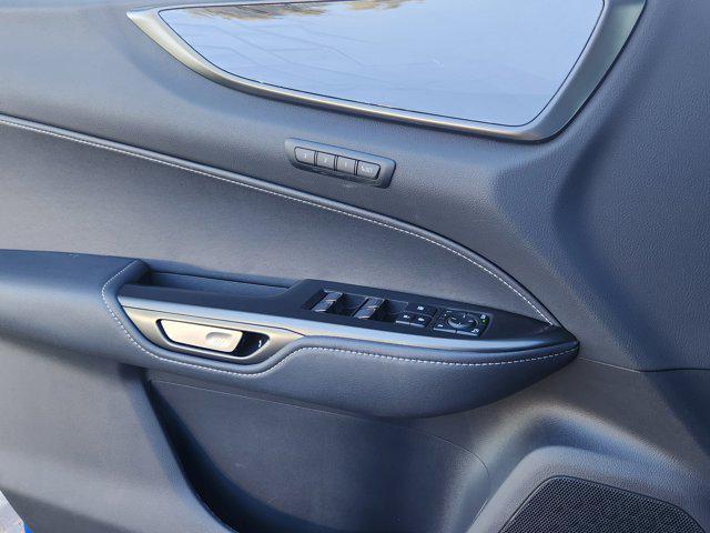 new 2026 Lexus NX 350h car, priced at $53,625