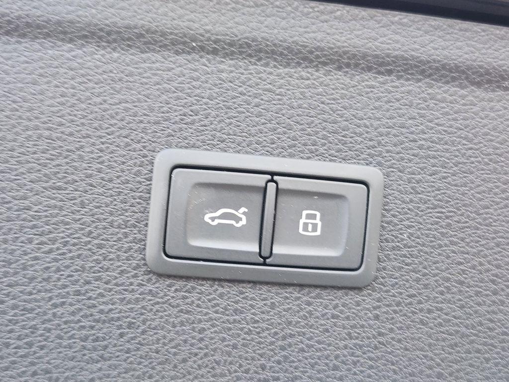 used 2023 Audi Q5 e car, priced at $43,500