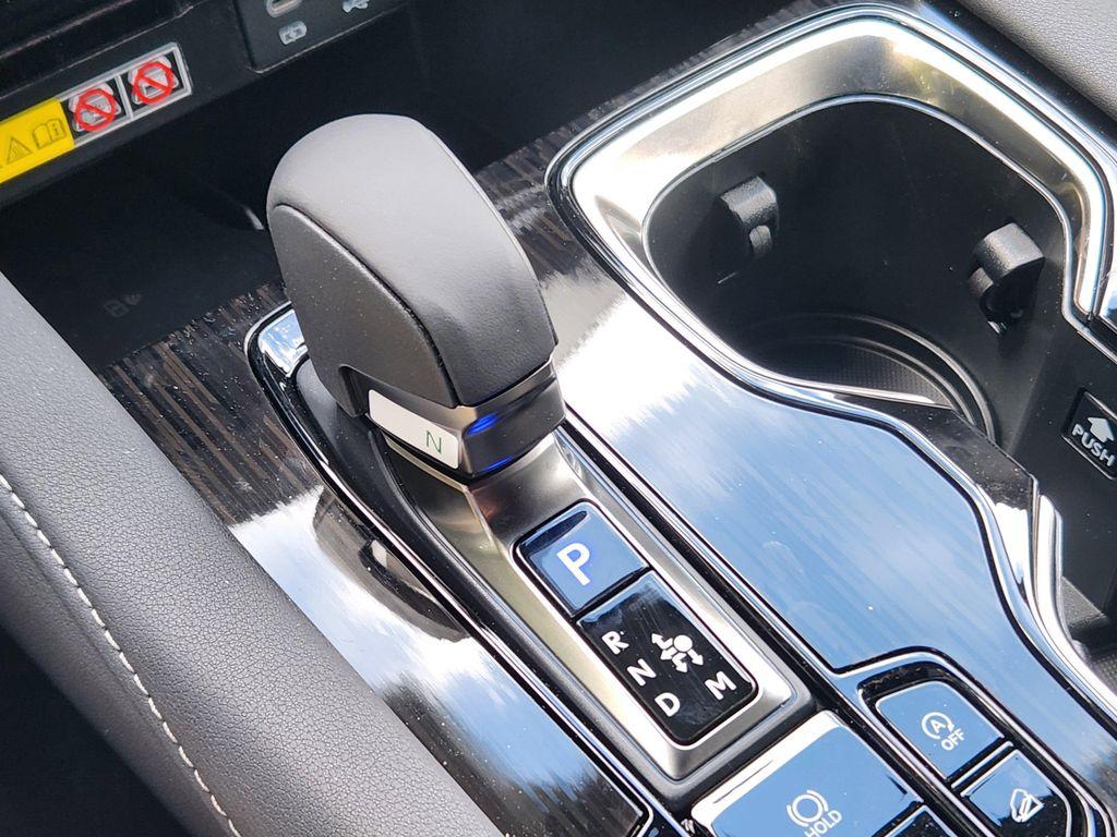 new 2026 Lexus RX 350 car, priced at $56,509
