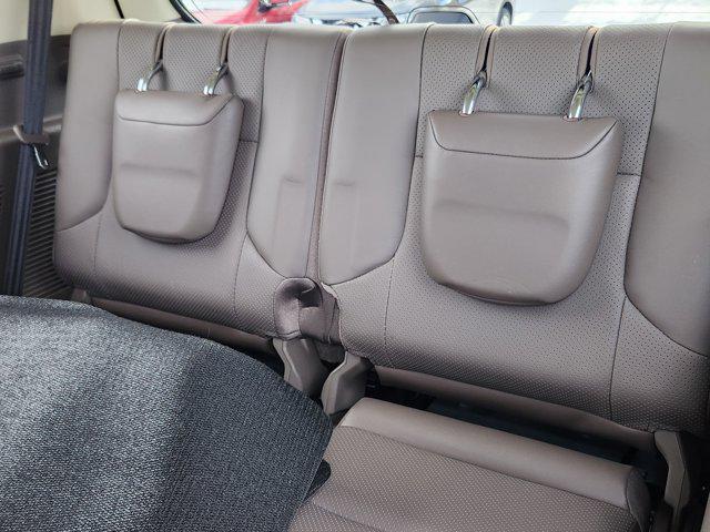 used 2016 Lexus GX 460 car, priced at $31,701