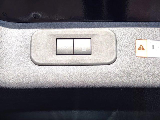 new 2026 Lexus TX 350 car, priced at $66,654