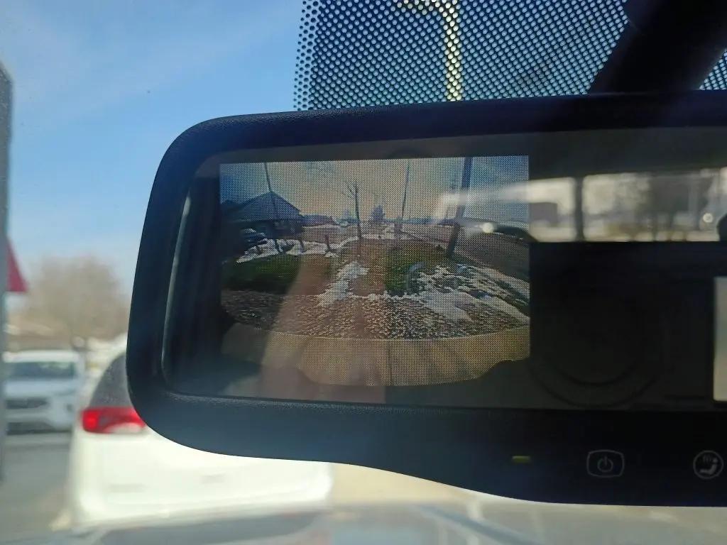 used 2013 Chevrolet Silverado 1500 car, priced at $14,990