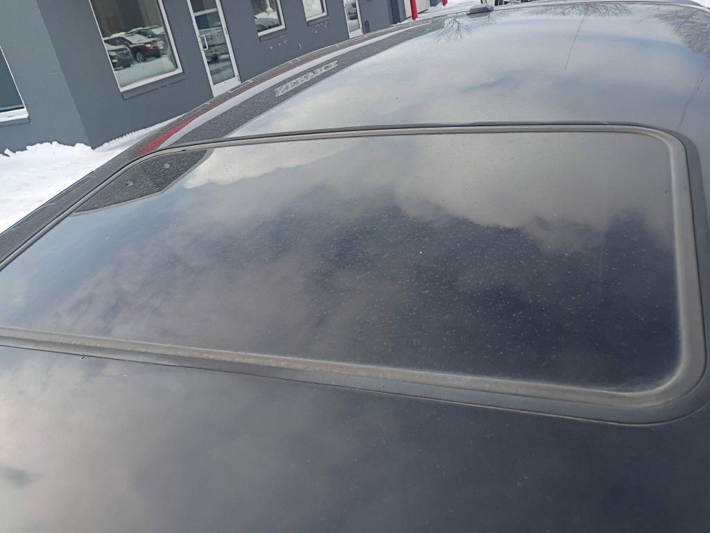 used 2010 Chrysler PT Cruiser car, priced at $5,990