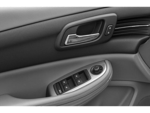 used 2015 Chevrolet Malibu car, priced at $7,990