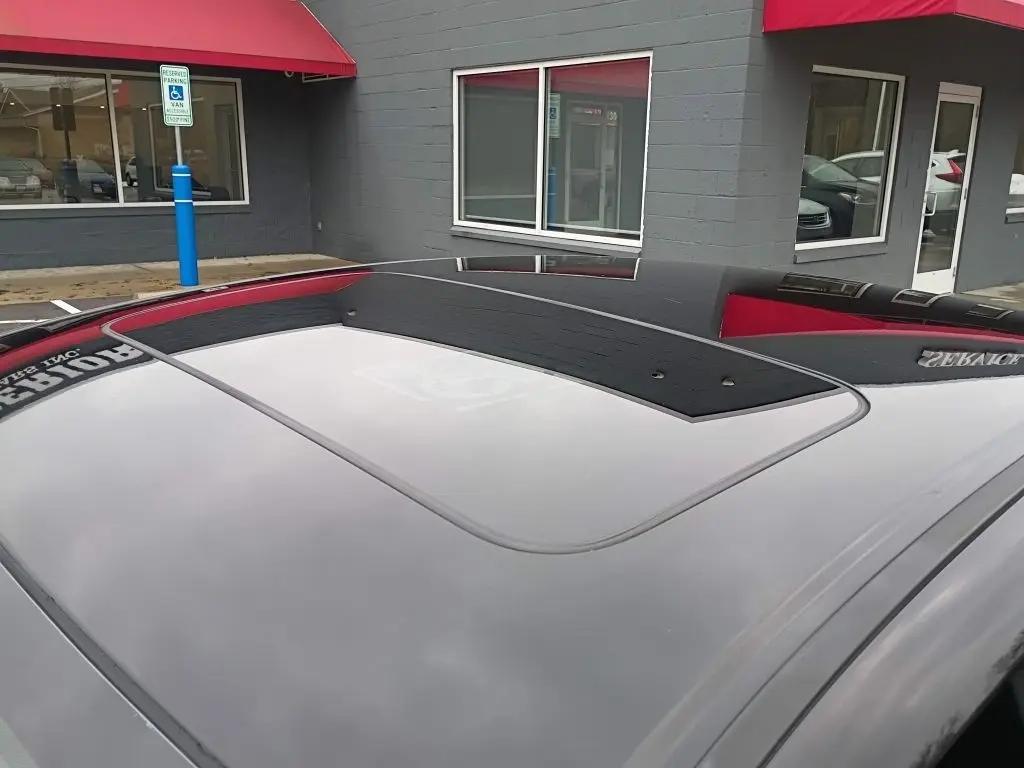 used 2014 Honda Accord car, priced at $6,880