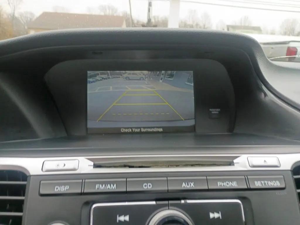 used 2014 Honda Accord car, priced at $6,880