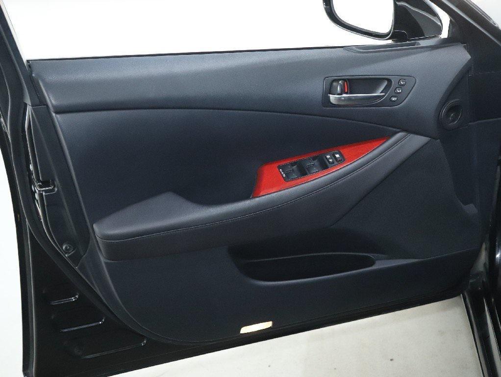 used 2008 Lexus ES 350 car, priced at $8,899