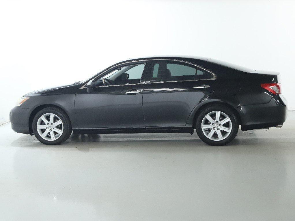 used 2008 Lexus ES 350 car, priced at $8,899