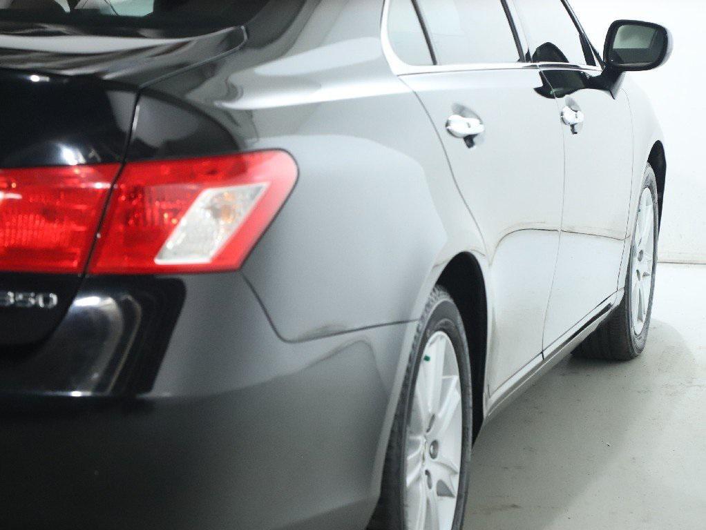 used 2008 Lexus ES 350 car, priced at $8,899