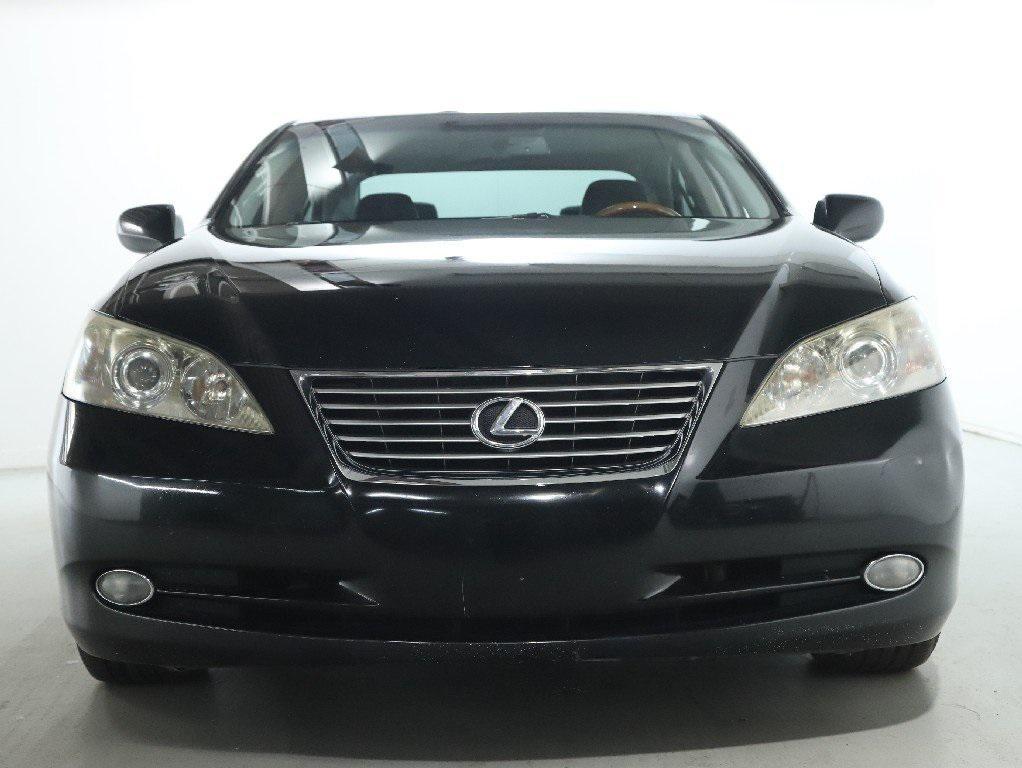used 2008 Lexus ES 350 car, priced at $8,899