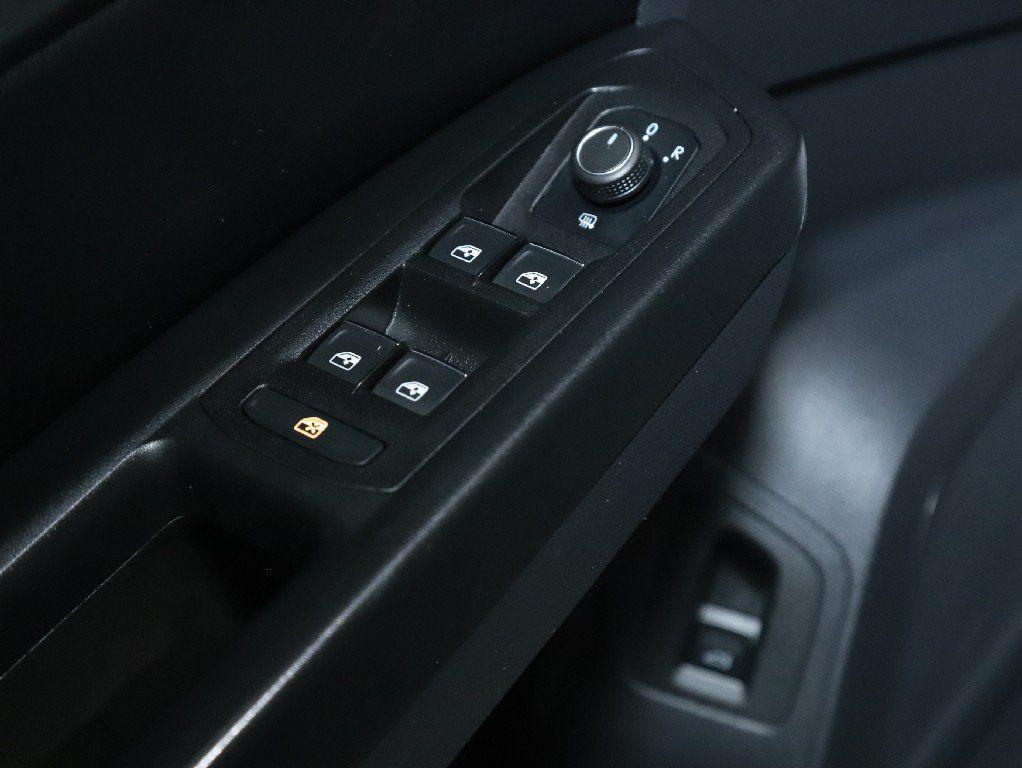 used 2019 Volkswagen Atlas car, priced at $21,499