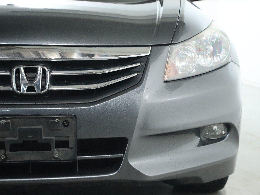 used 2012 Honda Accord car, priced at $8,499