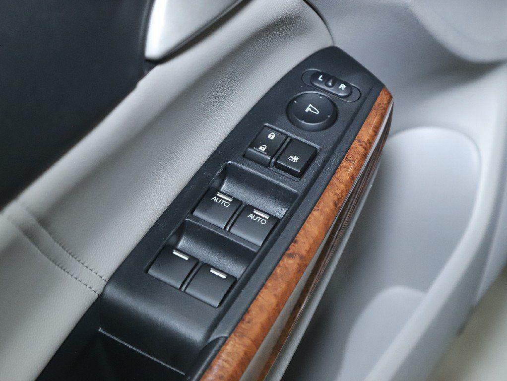 used 2012 Honda Accord car, priced at $8,499