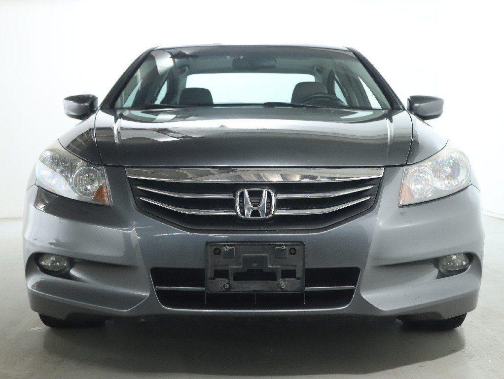 used 2012 Honda Accord car, priced at $8,499