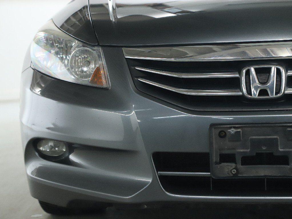 used 2012 Honda Accord car, priced at $8,499
