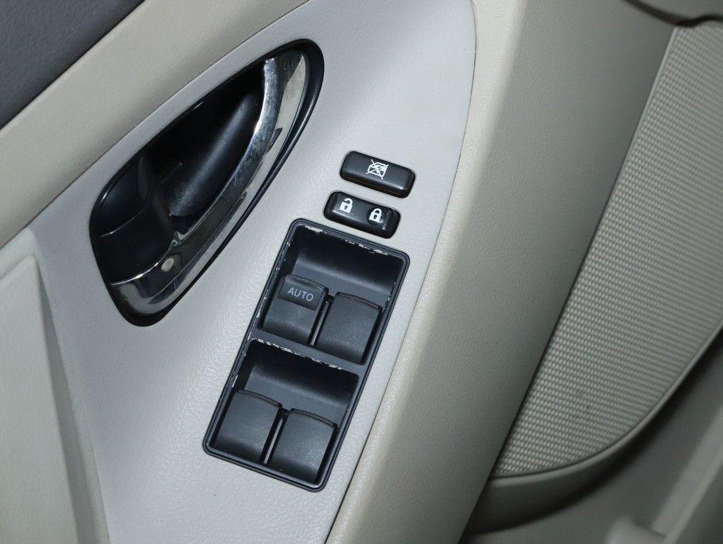 used 2009 Toyota Camry car, priced at $6,999