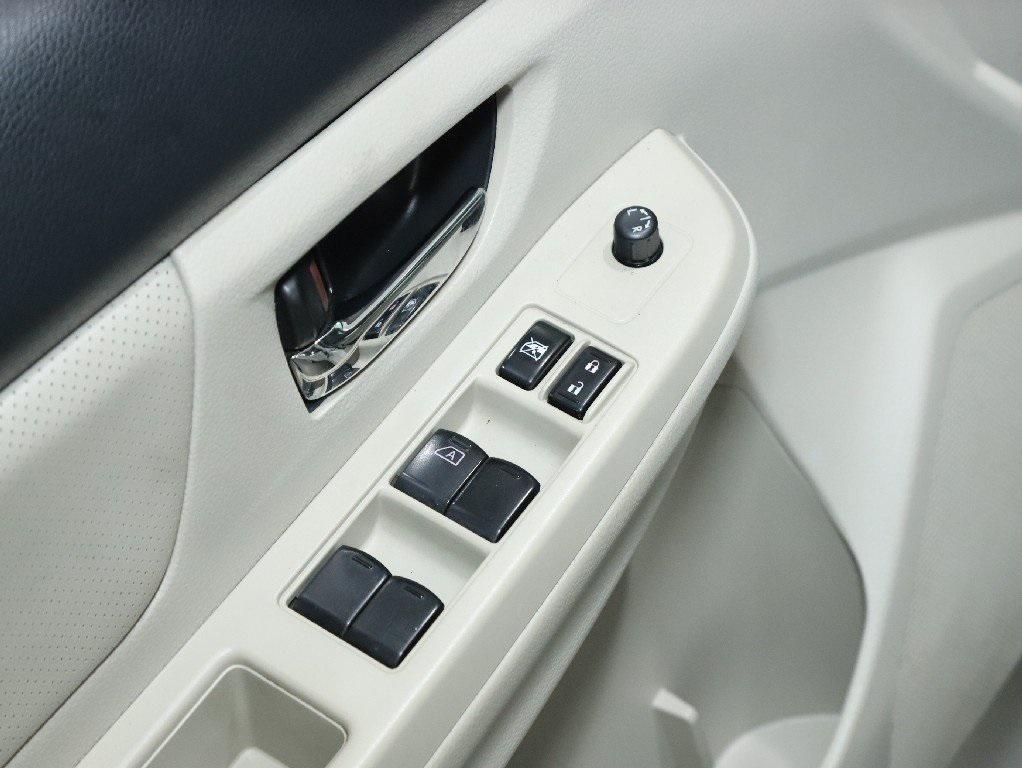 used 2013 Subaru Impreza car, priced at $7,699