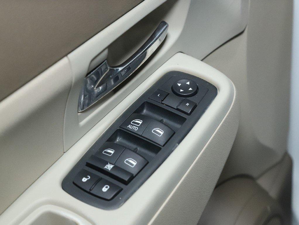 used 2012 Jeep Liberty car, priced at $9,799