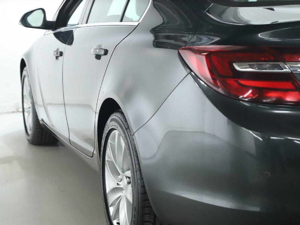 used 2015 Buick Regal car, priced at $13,499