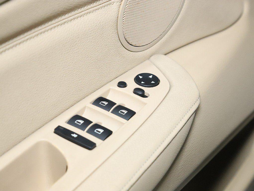 used 2013 BMW X5 car, priced at $7,799