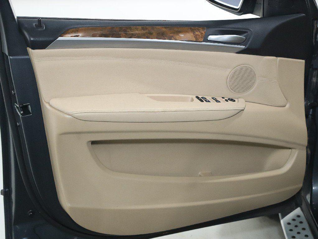 used 2013 BMW X5 car, priced at $7,799