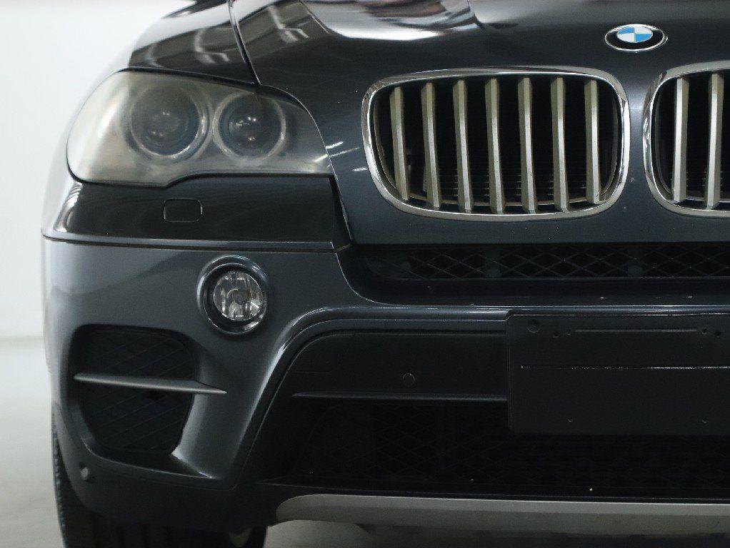 used 2013 BMW X5 car, priced at $7,799