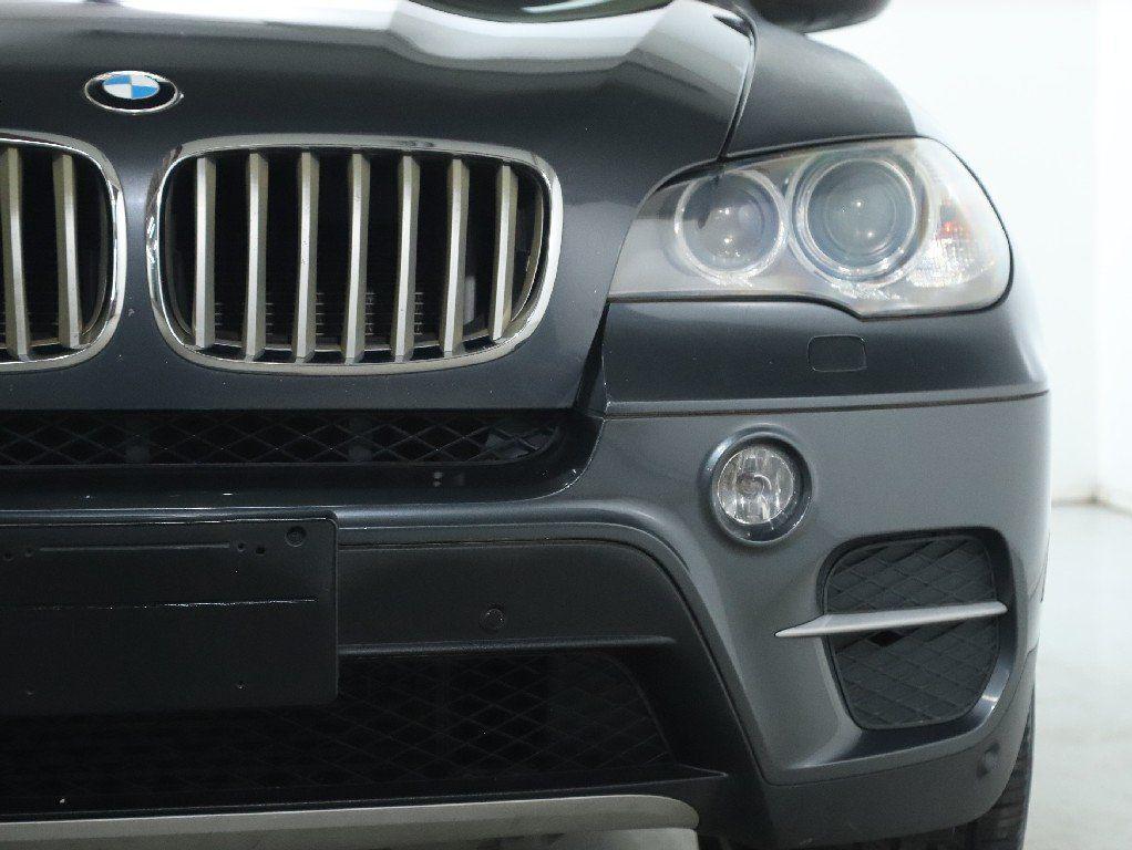 used 2013 BMW X5 car, priced at $7,799