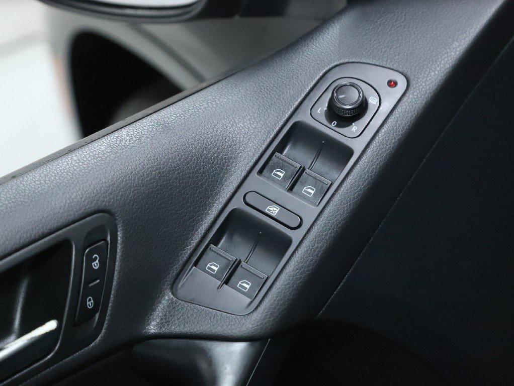 used 2016 Volkswagen Tiguan car, priced at $7,999