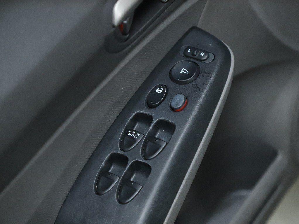 used 2008 Honda Civic car, priced at $6,999