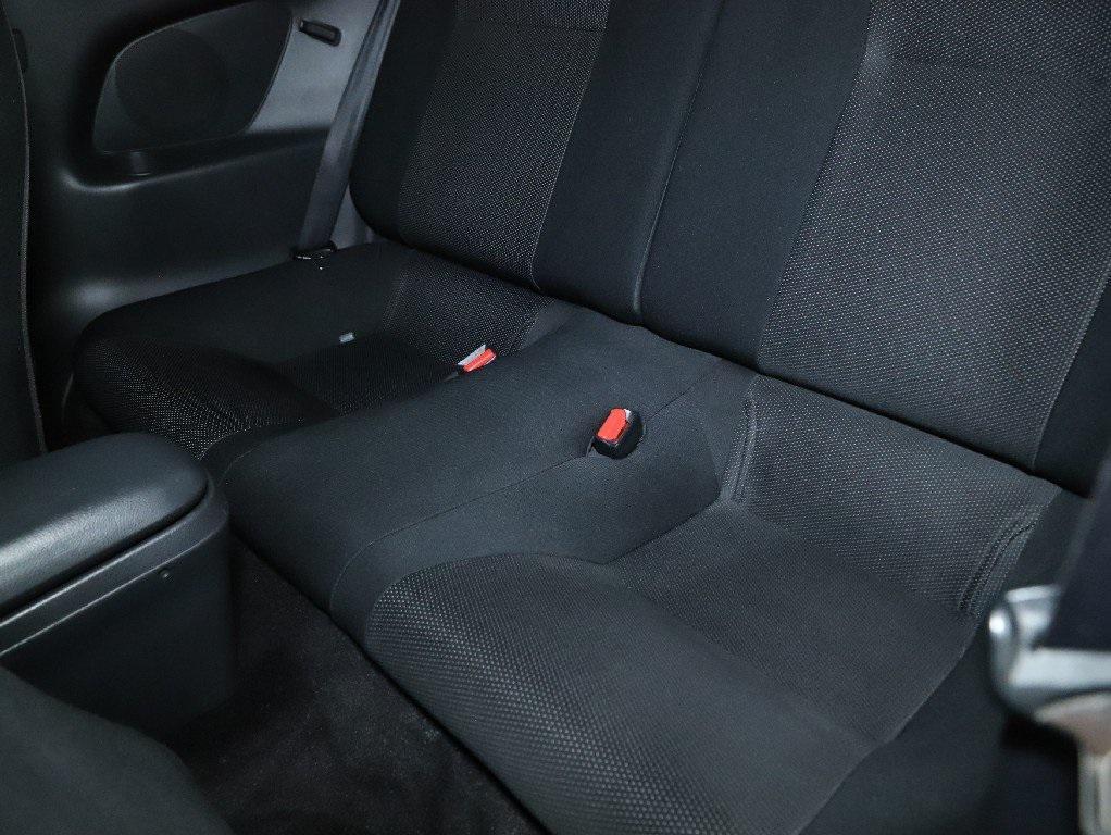 used 2003 Toyota Celica car, priced at $8,999