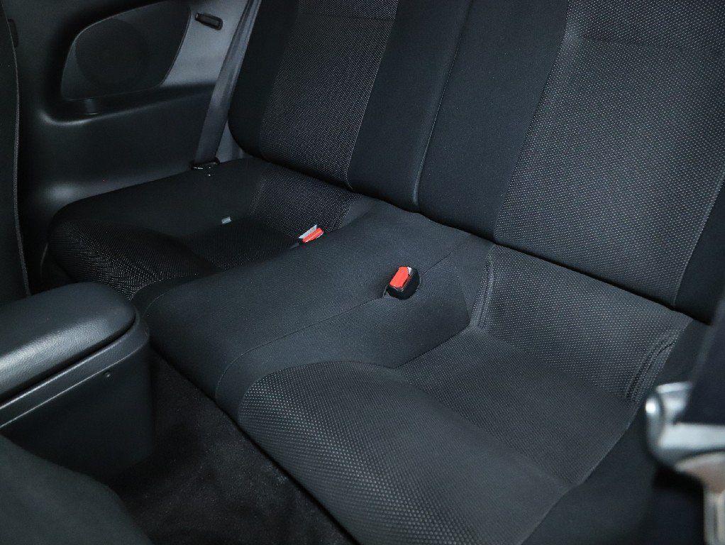 used 2003 Toyota Celica car, priced at $8,999