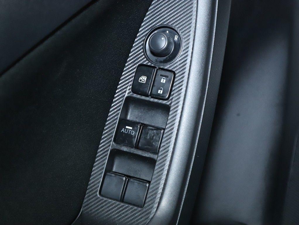 used 2016 Mazda CX-5 car, priced at $11,499