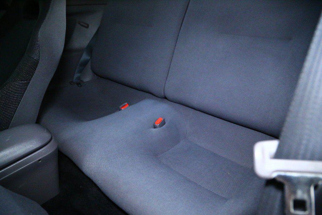 used 2001 Toyota Celica car, priced at $11,499