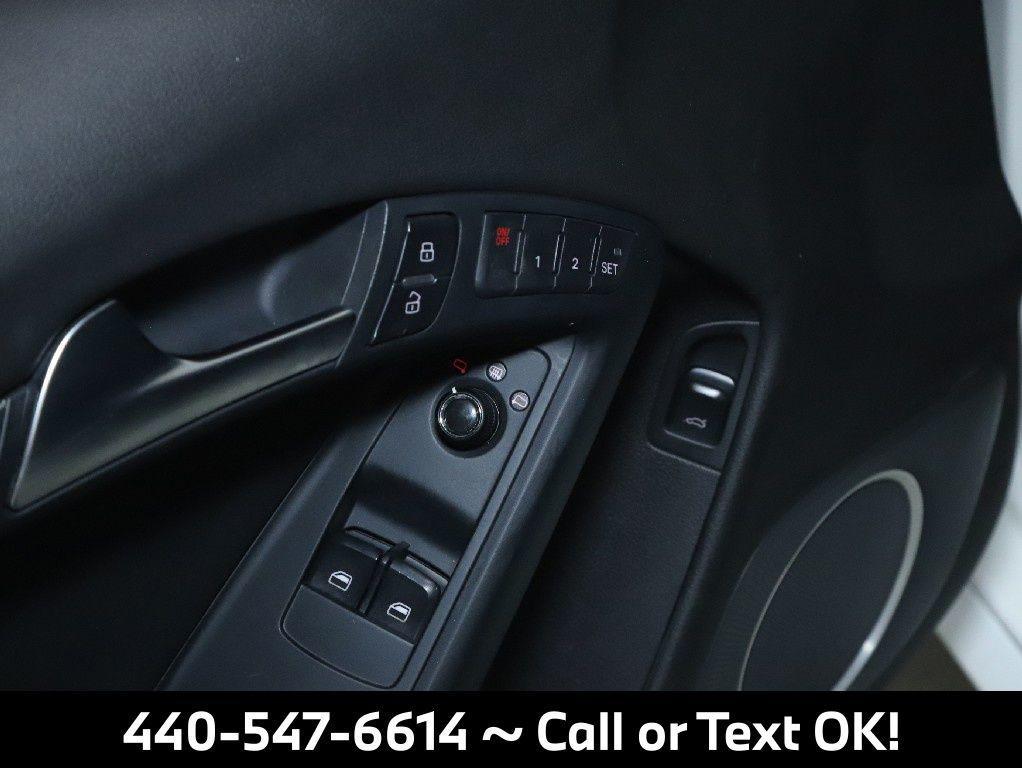 used 2010 Audi S5 car, priced at $11,499