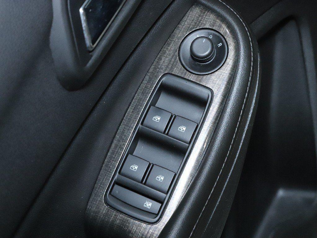 used 2015 Chevrolet Malibu car, priced at $7,499