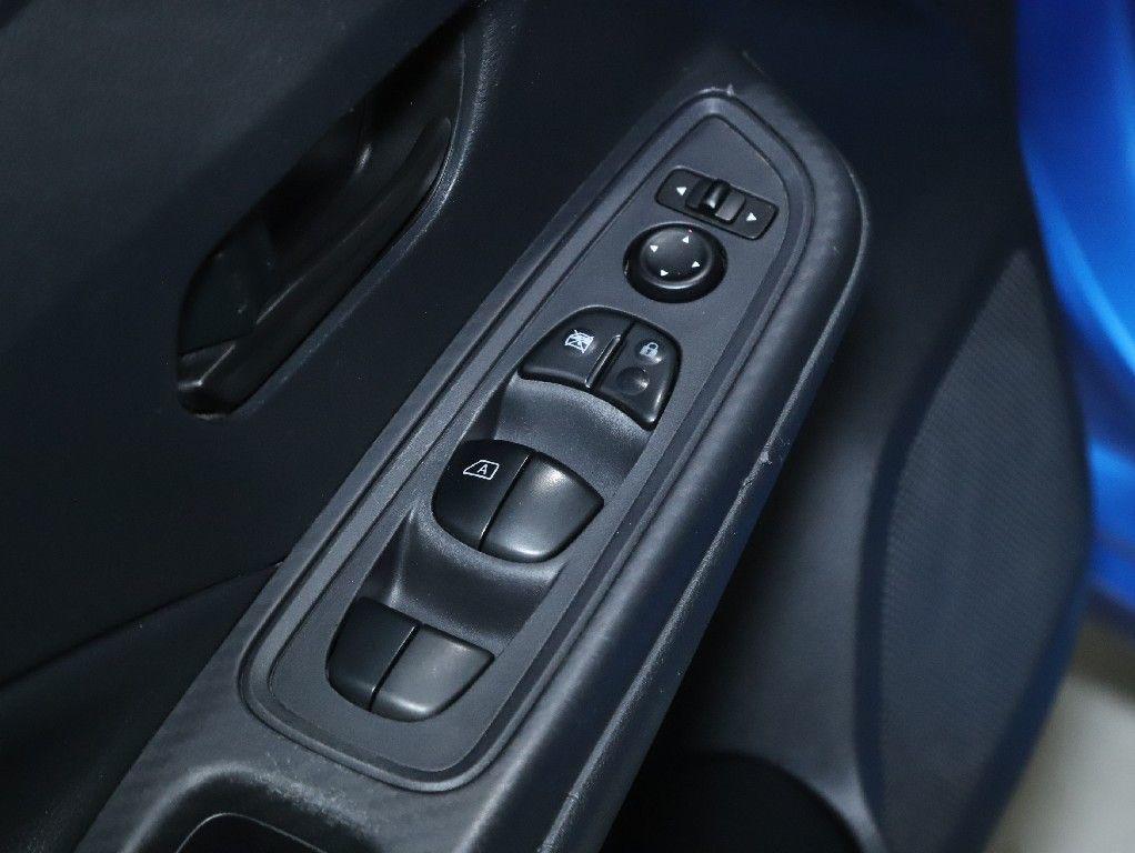 used 2020 Nissan Versa car, priced at $10,999